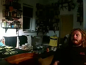 sunr1sa Cam