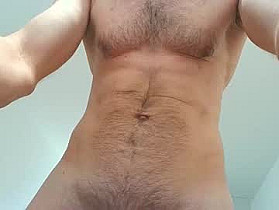 69_pussylicker Cam