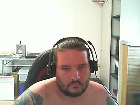 deinspielzeug87 Cam