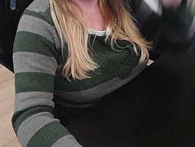 Celina-Rose Cam