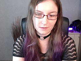 EmmaHeart Cam