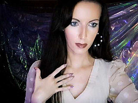 DizaKitty Cam