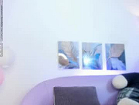 kathe_littlee Cam