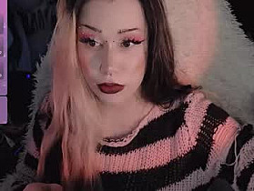 asha_nekooo Cam