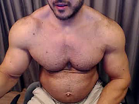 jasphermscl Cam