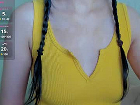 natural_form Cam