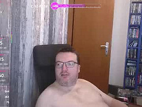 still_alive1985 Cam