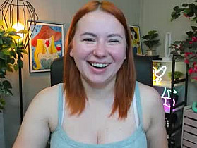 desirelayla Cam