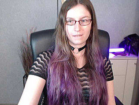 EmmaHeart Cam