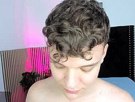 naughty_twink_ Cam