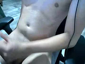 vainzz Cam
