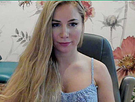 SweetMirande Cam