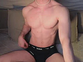 adam_21cm Cam