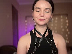 lanaloulou Cam