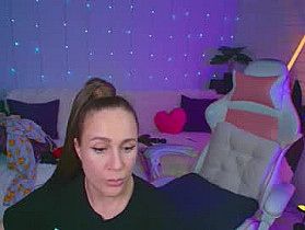 pepper_cat Cam