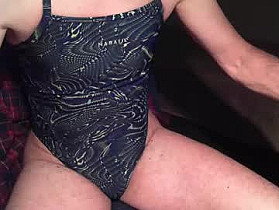 nuisette007 Cam