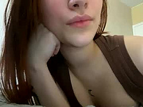 agnes_your Cam