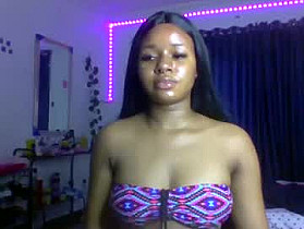juicy_pussy1122 Cam