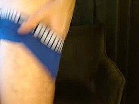 wildjerk91 Cam
