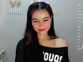 manilynforyou Cam