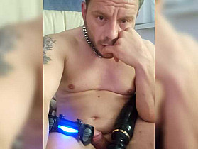 Christian2929 Cam