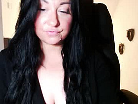 missqueen1416 Cam