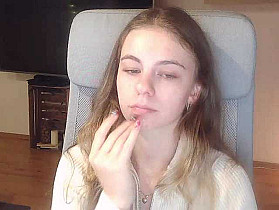 AriaModel Cam