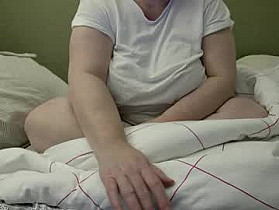marthabriest Cam