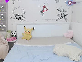 alice_d0ll Cam