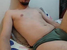 ander_whitee Cam