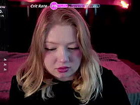 tinkerrbelll Cam