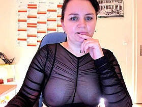 Elieen2 Cam
