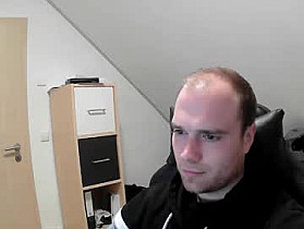 j_german783377 Cam