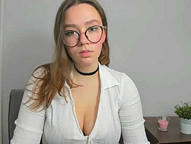 KatyTasty Cam