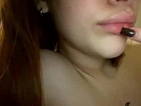 agnes_your Cam