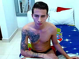 velk_hot1 Cam