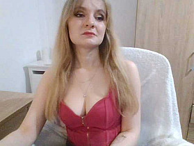 AlmaNatural Cam