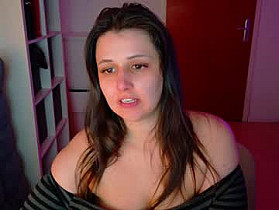 jenna_sxy19 Cam