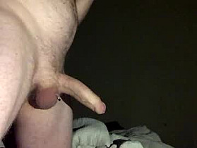 pete444555 Cam