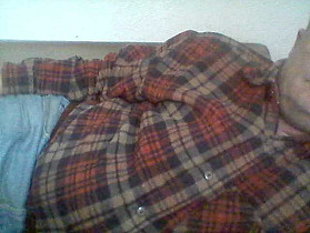 Cantero14 Cam