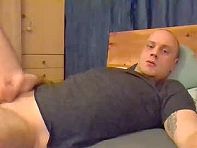 markus_7 Cam