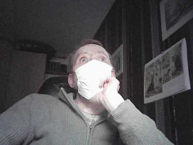 SchwanzusLongus25cm Cam