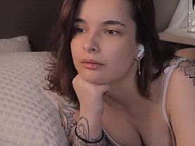 bella_alita Cam