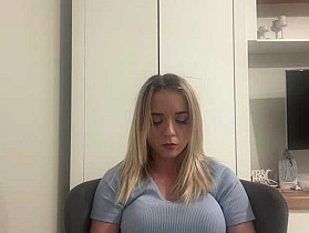 ClaudiaPrinceess Cam