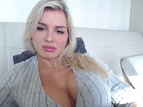 Cornelia22hot Cam