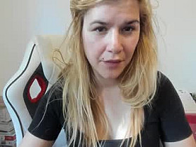 artsyandcraftsy_ Cam