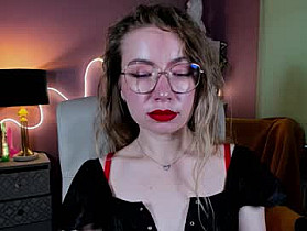 mia_luxx92 Cam