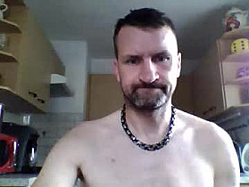 20x5cmgermanlongdong Cam