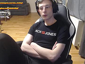 alexbrotkopf Cam