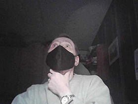 SchwanzusLongus25cm Cam